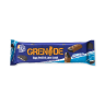 grenade_carb_killa_protein_bar_oreo_60g_0063810