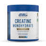 applied_nutrition_creatine_monohydrate_unflavoured_250g_0065970