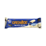 grenade_carb_killa_protein_bar_oreo_white_60g_0067194