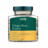 holland___barrett_ginger_root_extract_120_capsules_0067980