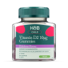 holland___barrett_kids_vitamin_d_10_g_30_gummies_0068020