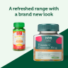 holland___barrett_kids_vitamin_c_immune_support_orange_flavour_30mg_30_gummies_-_3