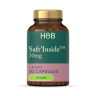 holland___barrett_saffron_30mg_30_capsules_0068148