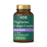 holland___barrett_vegetarian_collagen_complex_30_capsules_0068155