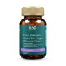 holland___barrett_hair_vitamins_60_tablets_0068163