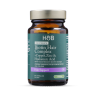 holland___barrett_biotin_hair_high_strength_complex_30_capsules_0068171