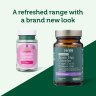 holland___barrett_biotin_hair_high_strength_complex_30_capsules_0068171_1