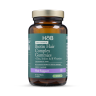 holland___barrett_vegan_biotin_hair_complex_berry_flavour_30_gummies_0068172