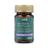 holland___barrett_skin__hair___nails_formula_30_tablets_0068175