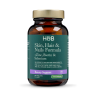 holland___barrett_skin__hair___nails_formula_90_tablets_0068176