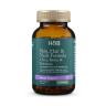 holland___barrett_skin__hair___nails_formula_180_tablets_0068178