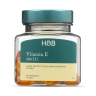 holland___barrett_vitamin_e_400iu_30_capsules_0068182
