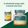 holland___barrett_vitamin_e_400iu_30_capsules_0068182_1