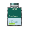 holland___barrett_artichoke_extract_60_capsules_0068234