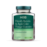 holland___barrett_friendly_bacteria___acv_30_gummies_0068365