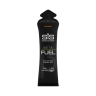 sis_beta_fuel_energy_gel_orange_40g_0068480