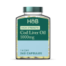 holland___barrett_pure_cod_liver_oil_1000mg_240_capsules_0068487