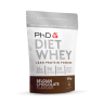 phd_diet_whey_protein__powder_belgian_chocolate_600g_0068585