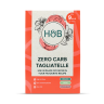holland___barrett_zero_carb_tagliatelle_270g_0069390
