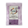 holland___barrett_carrot___beetroot_chips_16g_0069469