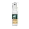 holland___barrett_vitamin_d_spray_1000_i_u_25ug_peppermint_flavour_15ml_0069816_2