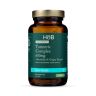 holland___barrett_high_strength_turmeric_600mg_plus_boswellia___ginger_90_capsules_0069826