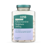 holland___barrett_glucosamine_sulphate_1000mg_240_tablets_0069848