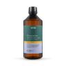 holland___barrett_glucosamine_chondroitin___msm_complex_liquid_473ml_0069858