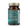 holland___barrett_collagen_ucii_t2_40mg_30_capsules_0069864_2