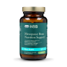 holland_and_barrett_menopause_bone_nutrition_support_60_capsules_0069874