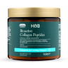 holland___barrett_bioactive_collagen_peptides_unflavoured_powder_153g_0069876
