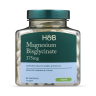 holland___barrett_magnesium_bisglycinate_375mg_90_capsules_0069878