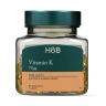 holland___barrett_vitamin_k2_75ug_90_capsules_0069882