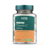 holland___barrett_vitamin_c_1000mg_60_tablets_0069977