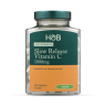 holland___barrett_vitamin_c_high_strength_slow_release_1000mg_120_tablets_0069978