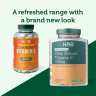 holland___barrett_vitamin_c_high_strength_slow_release_1000mg_120_tablets_0069978_1