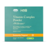 holland___barrett_wellmune_vitamin_complex_orange_flavour_powder_30_sachets_0069988