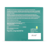 holland___barrett_wellmune_vitamin_complex_orange_flavour_powder_30_sachets_0069988_1