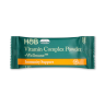 holland___barrett_wellmune_vitamin_complex_orange_flavour_powder_30_sachets_0069988_2