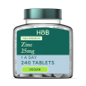 holland___barrett_zinc_25mg_240_tablets_0069990