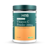 holland___barrett_vitamin_c_2000mg_567g_powder_0069997