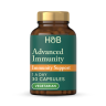 holland___barrett_advanced_immunity_30_capsules_0070110
