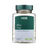 holland___barrett_zinc_15mg_240_tablets_0070112