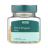 holland___barrett_oil_of_oregano_56mg_90_capsules_0070118
