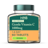 holland___barrett_high_strength_gentle_vitamin_c_1000mg_60_tablets_0070119