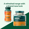 holland___barrett_high_strength_gentle_vitamin_c_1000mg_60_tablets_0070119_1