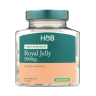 holland___barrett_high_strength_royal_jelly_500mg_90_capsules_0070123