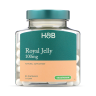 holland___barrett_royal_jelly_100mg_90_capsules_0070206