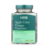 holland___barrett_apple_cider_vinegar_250mg_with_the_mother_apple_flavour_60_gummies_0074740