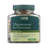 holland___barrett_glucomannan___chromium_90_capsules_0074749